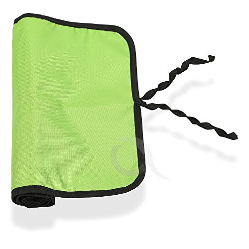 Roll n Go Travel Baby Changing Mat (Unknown)