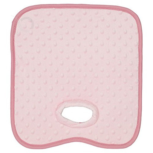 Universal Potty Training Pad - Baby Pink