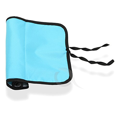 Roll n Go Travel Baby Changing Mat (Unknown)