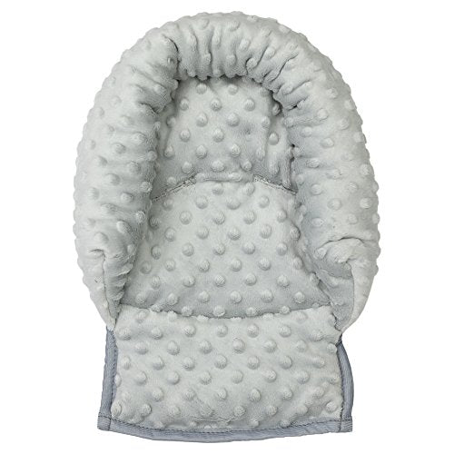 Baby Head Support Pillow Car Seat