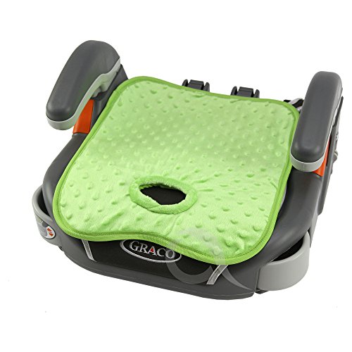 Universal Potty Training Pad - Green