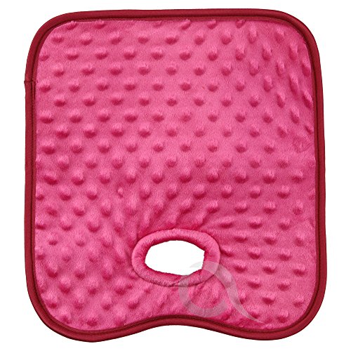 Universal Potty Training Pad - Pink