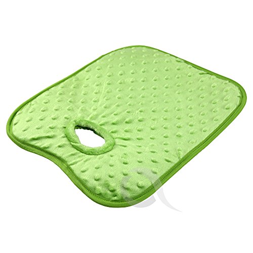 Universal Potty Training Pad - Green