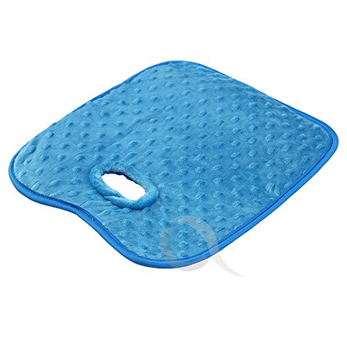 Universal Potty Training Pad - Blue