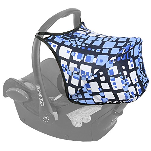 HOOD SUNSHADE CANOPY fits MAXI COSI CABRIOFIX car seat (p57)