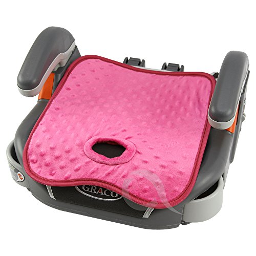 Universal Potty Training Pad - Pink