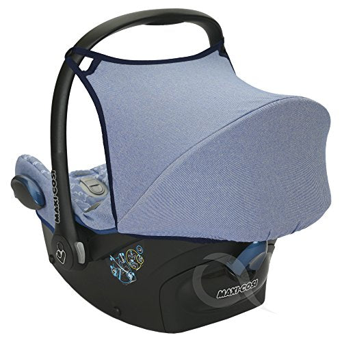 MAXI-COSI CABRIOFIX HOOD CANOPY